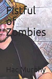 Fistful of Zombies