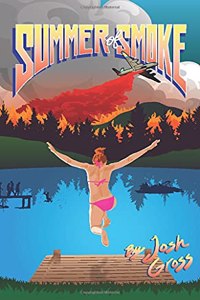 Summer of Smoke