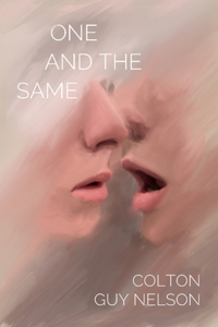 One and the Same
