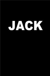 Jack