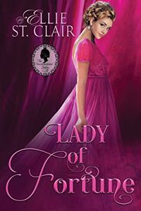 Lady of Fortune