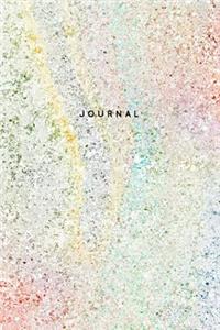 Journal