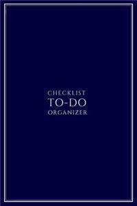 To-Do