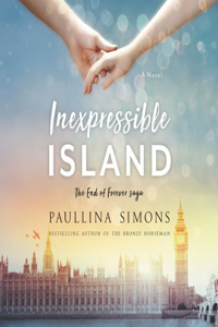 Inexpressible Island