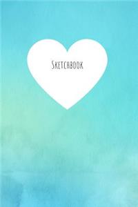 Sketchbook