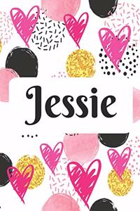 Jessie
