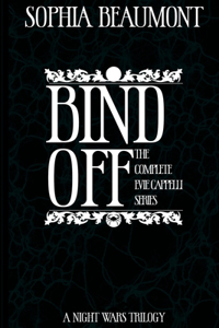 Bind Off