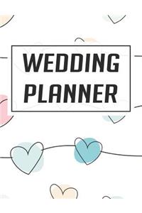 Wedding Planner