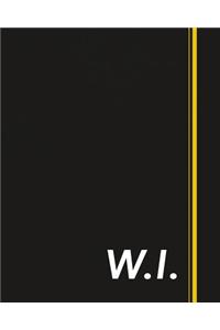W.I.