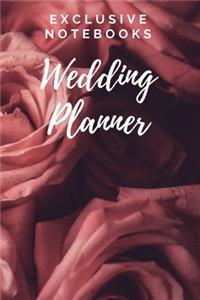 Wedding Planner