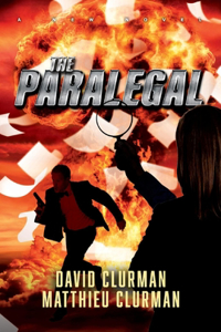 Paralegal