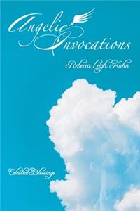 Angelic Invocations