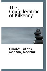 Confederation of Kilkenny