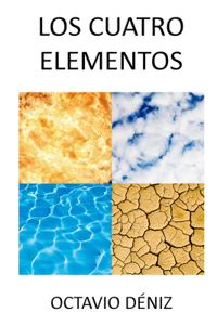 Cuatro Elementos