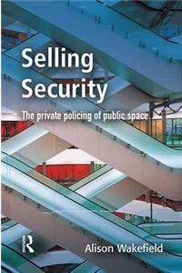 Selling Security