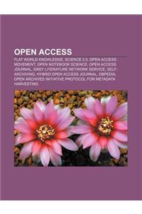 Open Access