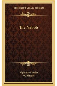 The Nabob