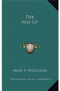 The Way Up