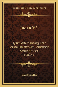 Juden V3