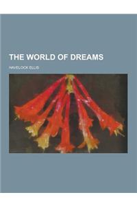 The World of Dreams