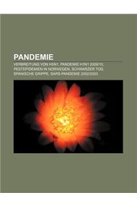 Pandemie