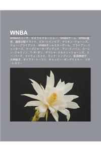 WNBA