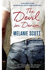 The Devil in Denim