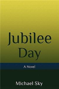 Jubilee Day
