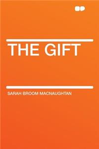 The Gift