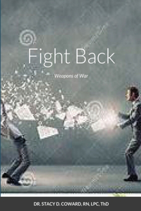 Fight Back