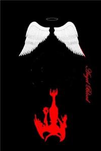 Angel Blood