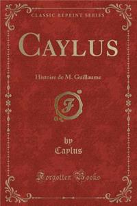 Caylus