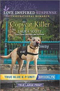 Copycat Killer