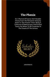 Phenix