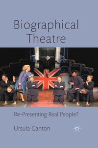 Biographical Theatre