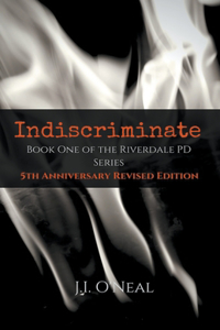 Indiscriminate