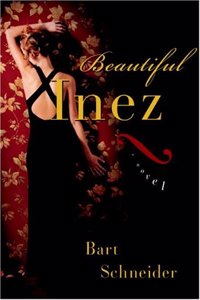 Beautiful Inez: A Novel