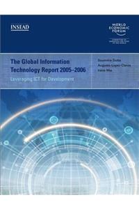 Global Information Technology Report 2005-2006