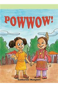 Powwow