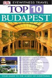 Ewt Top 10 Budapest