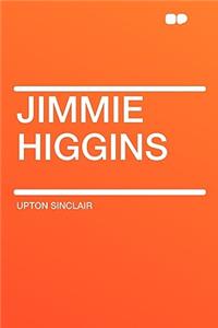 Jimmie Higgins