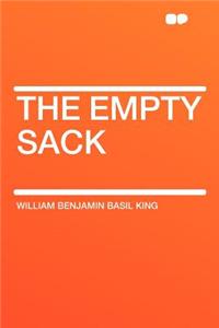 The Empty Sack