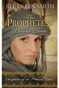 Prophetess