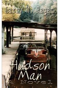 Hudson Man