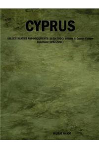 Cyprus