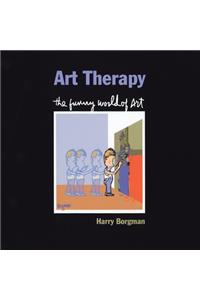Art Therapy