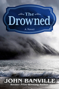 Drowned