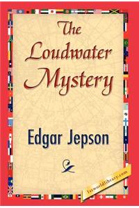 Loudwater Mystery