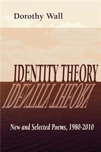 Identity Theory