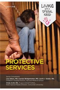 Protective Services